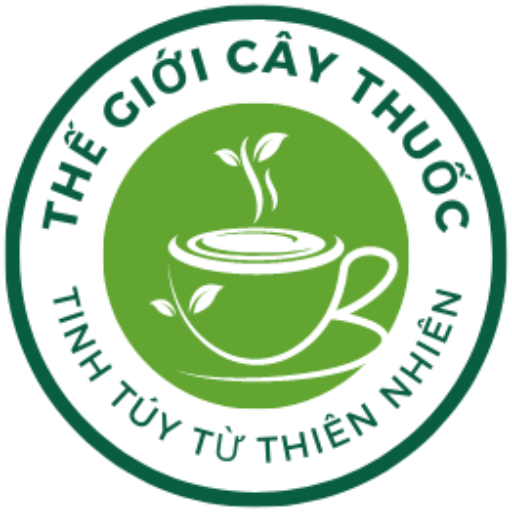 thegioicaythuoc.vn